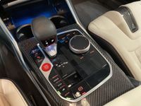 BMW M3 - Vorschau Bild 17