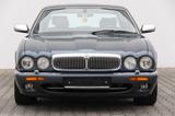 Jaguar Daimler Super V8 Langversion  2  Jahre Garantie - Jaguar Daimler: Limousine