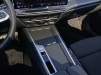 Volkswagen Passat Variant - Vorschau Bild 20