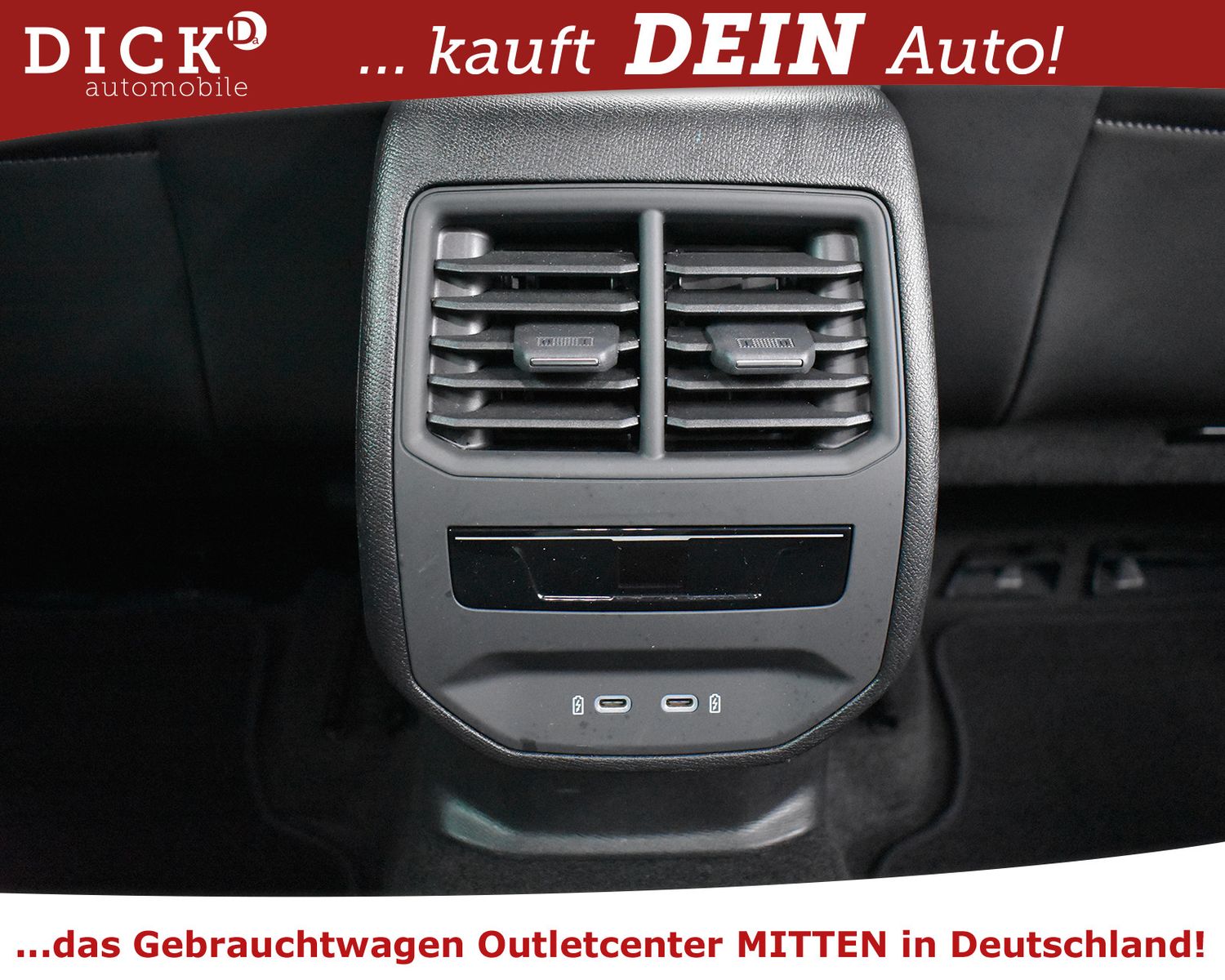 CUPRA Leon ST 2.0d DSG VIRTU+MATRIX+KAM+AHK+ACC+SHZ+18 - Image 22