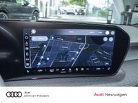 Audi A3 - Vorschau Bild 10