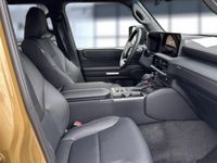 Toyota Land Cruiser - Vorschau Bild 16