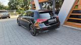 Mercedes-Benz A 250 e Edition 2020 AMG/R.CAM/NAVI/SHZ/I HAND - Mercedes-Benz A 250: Kleinwagen