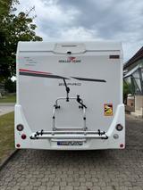 Roller Team Zefiro 262TL - Angebote