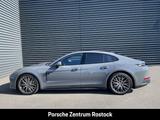 Porsche Panamera 4 E-Hybrid Sportabgas InnoDrive Head-Up - Porsche Panamera in Rostock