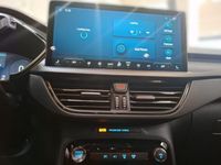 Ford Kuga - Vorschau Bild 9