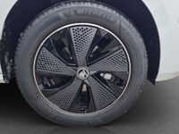 Skoda Kamiq - Vorschau Bild 17