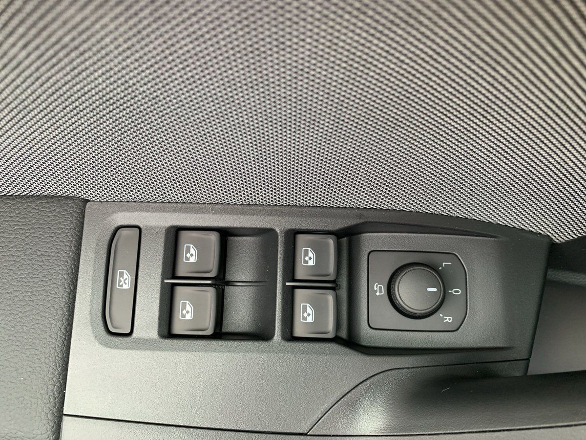 Seat Arona - Bild 30