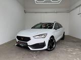Cupra Leon Sportstourer 1.5 eTSI DSG+BEATS+ACC+DAB+ - Cupra Leon eTSI Gebrauchtwagen