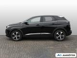 Peugeot 3008 GT 1.2 PureTech 130  AHK/ACC/BLIS/CAM - Peugeot 3008 in Bielefeld