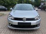 Volkswagen Golf VI Highline*NEUE TÜV* - Volkswagen Golf: Highline Vi