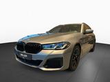 BMW 530e Tour xDrive M Sport Pro HUD ACC Laser H/K 1 - BMW: X