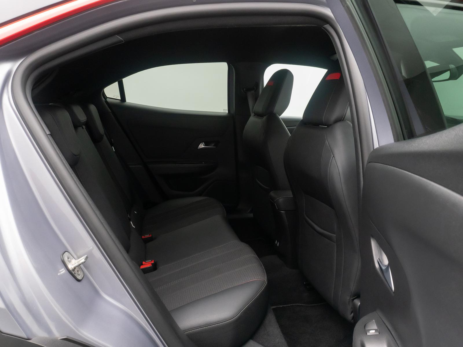 Opel Mokka GS Line Kamera DAB DigitDispl HiFi 18Zoll, миниатюра 25