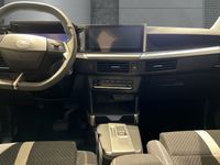 Opel Frontera - Vorschau Bild 10