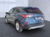 Ford Kuga - Vorschau Bild 3
