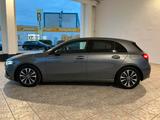 Mercedes-Benz A 180 Progressive/Navi/Kamera/LED/MBUX/Sitzhzg. - Mercedes-Benz A 180 aus 2025