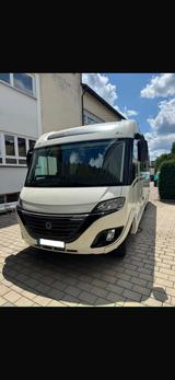 Le Voyageur Classic LV 7.8 GJF