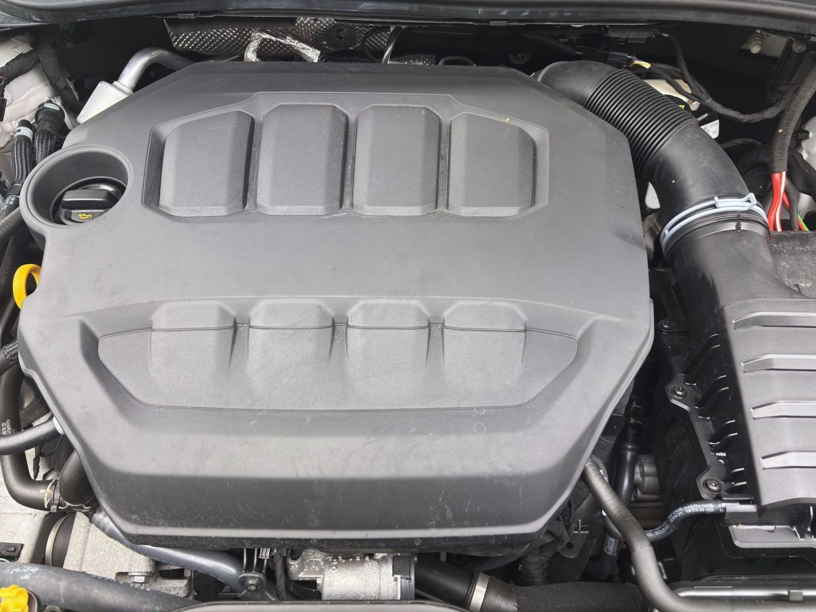 Volkswagen Polo - Bild 17