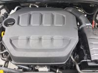 Volkswagen Polo - Vorschau Bild 17