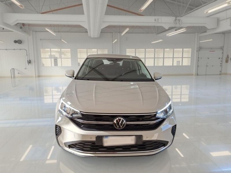 Other VOLKSWAGEN TAIGO 1.0 TSI 81KW LIFE SUV imagem 2