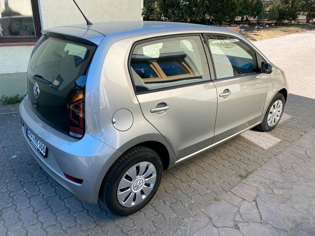 Image of Volkswagen Other