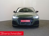 Audi A1 - Vorschau Bild 3