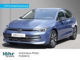 Volkswagen Golf 2.0 TDI DSG Goal Facelift "1,99%" AHK, RFK, - Volkswagen Golf mit Diesel-Antrieb: 1.9