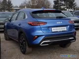 Kia XCeed 1.6T 150 DCT VISION KOMFORT+ - Kia: 1.6