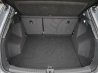 Audi Q4 e-tron - Vorschau Bild 22