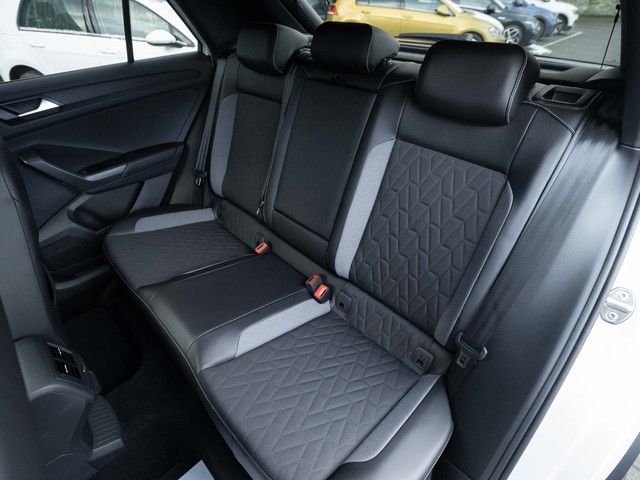 T-Roc Goal TDI DSG Plus-Paket + AHK