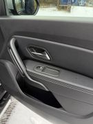 DACIA Duster II Adventure 360°Kamera/NAVI/DAB