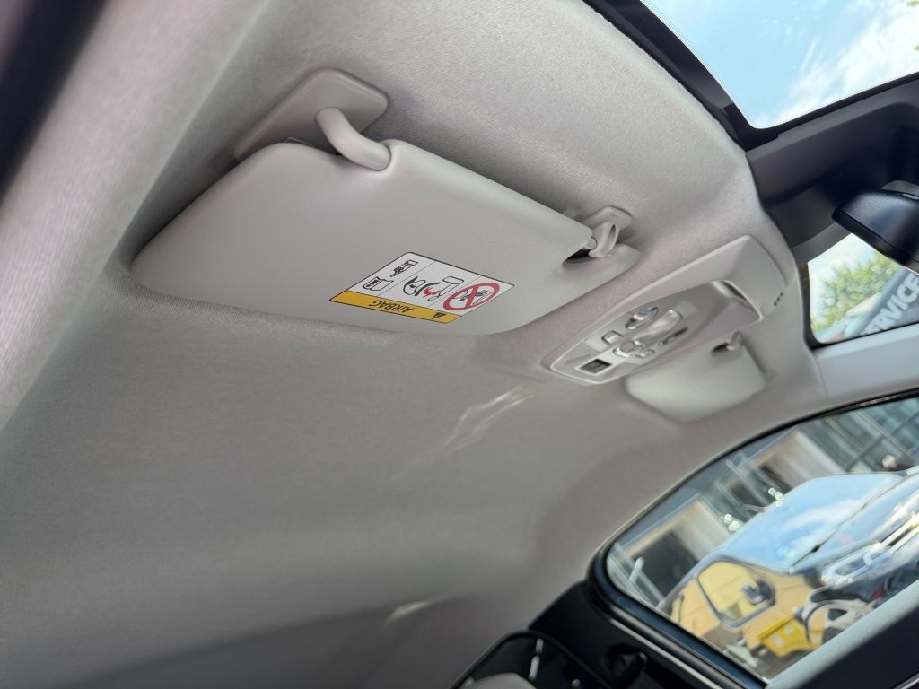 Fahrzeugabbildung Citroën e-C3 113 Standard-Range MAX
