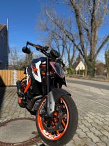 KTM 1290 Super Duke R - Angebote entsprechen deinen Suchkriterien