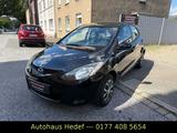 Mazda 2 1.3 55kW Impuls - 1 Hand -  Klima - EURO 4 - Mazda 2 in Essen