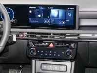 Hyundai TUCSON - Vorschau Bild 4