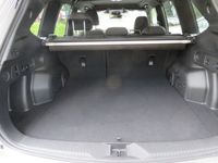 Subaru Forester - Vorschau Bild 9