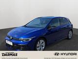 Volkswagen Golf 1.5 TSI R-Line PanoD HUD LED "Black Style"