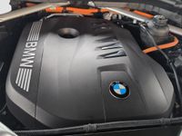 BMW X5 - Vorschau Bild 17
