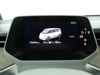 Volkswagen ID. Buzz - Vorschau Bild 6