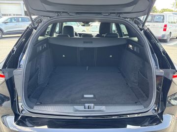 Bild 8 Opel Astra L Sports Tourer GS 1.2 360 Kamera LED Appl