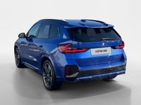 BMW X1 - Vorschau Bild 5