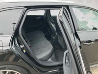 Audi S4 - Vorschau Bild 10