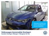 Volkswagen Golf Variant R 2.0 TSI DSG Navi Kamera Pano ACC