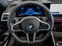 BMW 420 - Vorschau Bild 15