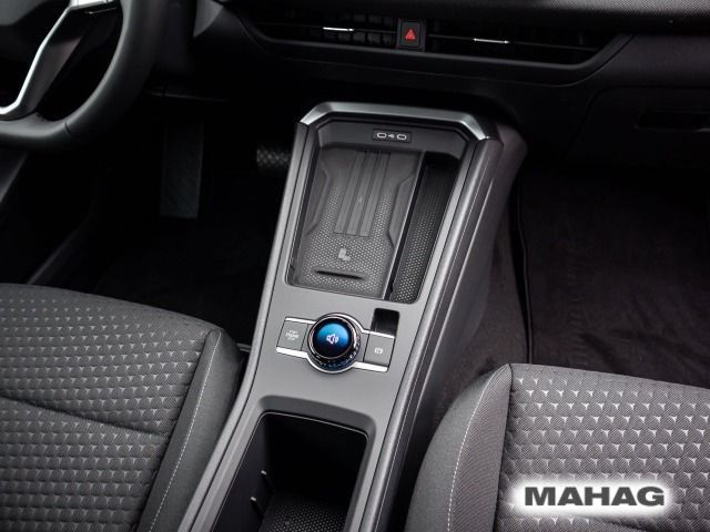 Volkswagen T-Cross - Bild 17