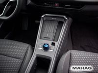 Volkswagen T-Cross - Vorschau Bild 17