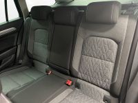 Volkswagen Passat Variant - Vorschau Bild 20