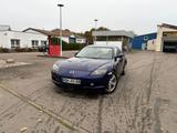 Mazda RX8 192PS 2. Hand Scheckheftgepflegt - Mazda: Rx2
