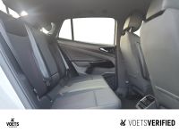 Volkswagen ID.5 - Vorschau Bild 15