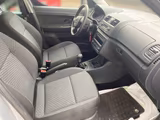 Skoda Roomster Ambition Plus Edition Sitzh PDC Klimaau - Skoda Roomster Ambition mit Benzin-Antrieb